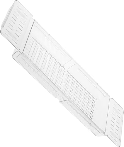 oX^ug[ Lk oX^ubN Ce[u  JrȂ VR~ oXe[u jbgoX Cg[ oXg[ NA gC (C)