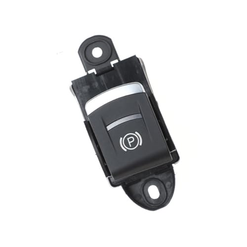Bouton Frein à Main Électronique A6 C6 commande de frein automatique 4F1927225A - 2