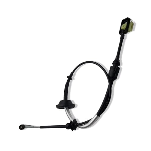 Câble boîte vitesse Ford F150 pour réparer un levier de transmission bloqué ou lâche