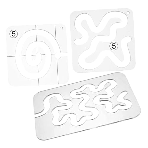 SMASOLO 3pb`[Np L Oev[g ϋv̓K 