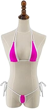 Xotin uchun jinsiy aloqa bilan yak pozasi eng yaxshisidir iPad bilan sohilda xotinini sikish