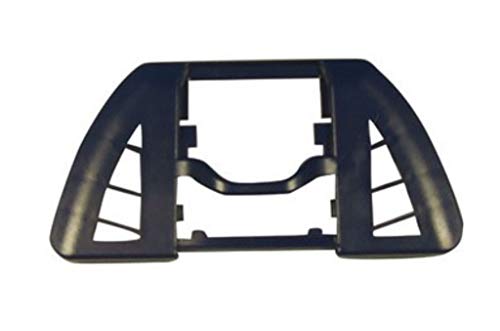 Preisvergleich Produktbild Halter (für Staubsaugerbeutel) Staubsauger 1470417500 Nilfisk