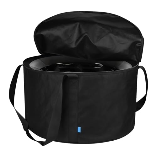 Feuerstelle Abdeckung Für Solo Stove Yukon - Wasserdicht 600D