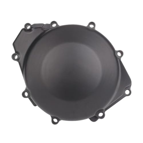 Couvercle stator YZF-R1 carter moteur moto stator latéral coque YZF1000