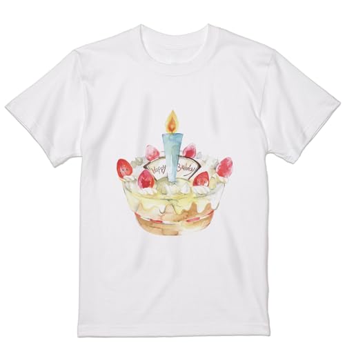 [igsticker] vg TVc Y M size TCY  N[lbN  zCg white t-shirt 013475 P[L a 낤