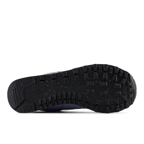 Image of New Balance Men BB550 Sneaker
