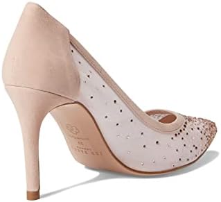 Ted Baker Women's Ryalay Pump, Nude, 9 | Image 3