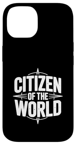 ẼV`Y Iȗs̖ X}zP[X iPhone 14 p