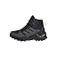 Core Black Grey Four Grey Six