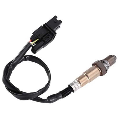 Sonde lambda O2 Subaru à réponse rapide pour échappement de Legacy et Outback 2.5L 1999