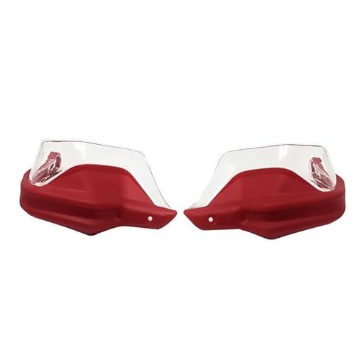 I[goCnhK[h V[hK[h h nh EBhveNV ɓK }n ɓK el 700 ɓK el700 XTZ700/ ɓK [ T7 2019-2023p HETEVSCCK(Red Clear)