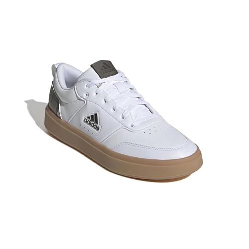 Image of adidas Men's Park Street Sneaker