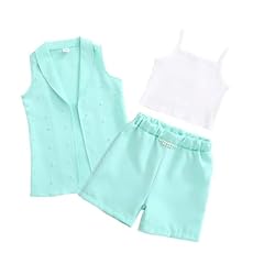 Mint Green-a
