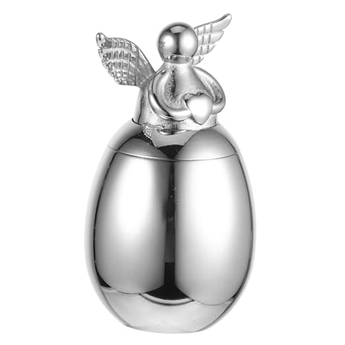 IMIKEYA XeXybgp LpD ^A|bg DۊǗe ybgpD {p CeA[ɓK^