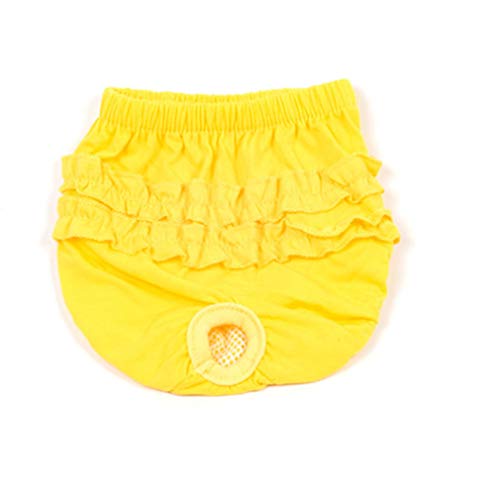 IGUGHI  ނJo[ p Tj^[pc pi /^/Vp ̔/p }i[pc n Rbgf XS~L