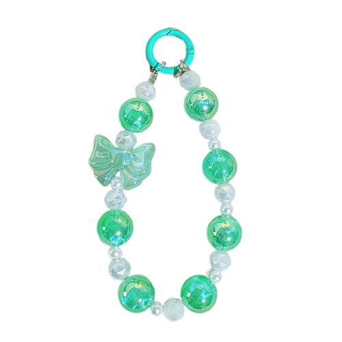 Bel Tipo Telefono Ciondolo Moderno E Pratico Mobile Attaccamenti alla in avanti Cinghia per per Appassionati