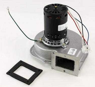 Lochinvar A.O. Smith 100145012 Inductor