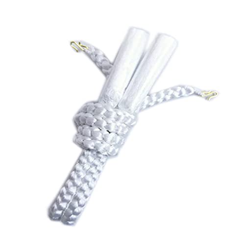 [�a�������] �H�D�R �͂���Ђ� �����Y �j�� �瑕�p �ۑg�� �� ���[���� ���l�� ������ ���Ǝ� �a�� ���� �j�� �a�m�p �t�H�[�}�� ���F