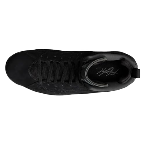 Jordan MVP Game Royal Mens Size-9.54