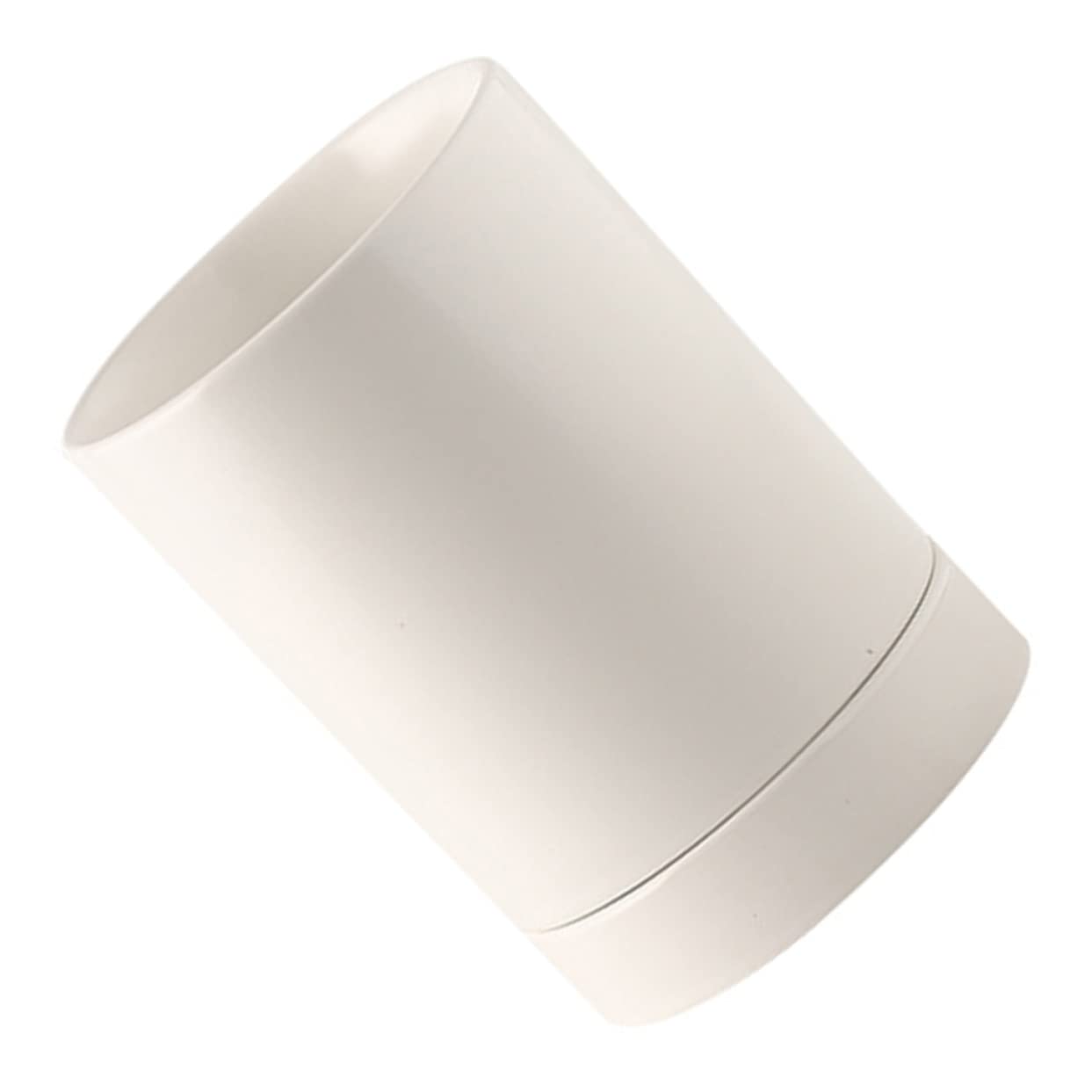 Support à Ustensiles De Cuisine Céramique Avec Base Drainante Organiseur Multifonction Pour Baguettes Fourchettes Et Cuillères Pour Cuisine Maison Et Professionnelle