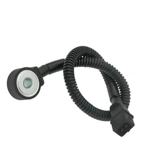 Capteur de cliquetis 3925022600 élimine le bruit moteur de votre Hyundai