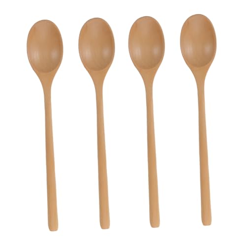 WEKADRIN 4ؐR[q[Xv[ Rؑf ϏLȒP fUC eB[XeBbN WIap pؐLb`pi