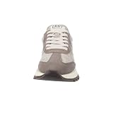 Caffay Sneakersy