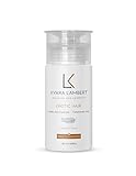 Best mascarilla para el pelo Sexy Sexy Cabello Cabello - Kyara Lambert - Erotic Hair Silk Treatment, 100ml Review 