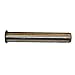AT201687 New Pin Fits John Deere Backhoe 400LC 450LC 450CLC 992ELC EX400H +