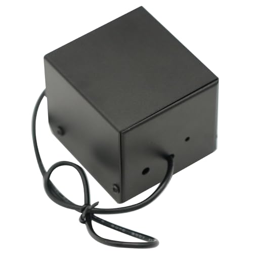Image of External S Meter /SWR /Power Meter Display Wave Meter for Yaesu FT-857 FT-897