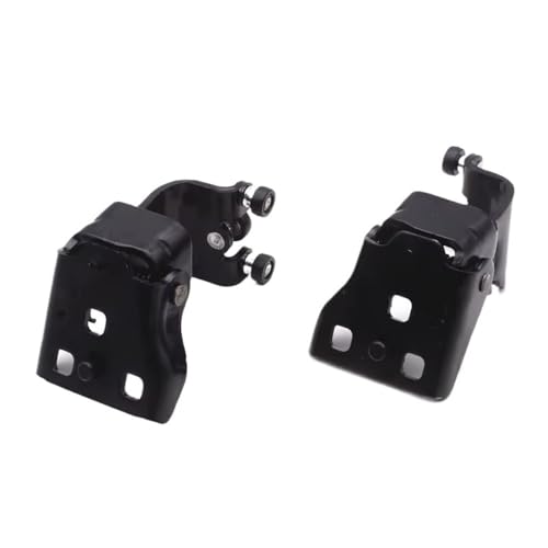 Roulettes de porte coulissante pour Hyundai H1 Starex 2007-2018 gauche droite