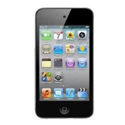Apple iPod touch 4 g MP3–Player (Facetime, HD Video, Retina
