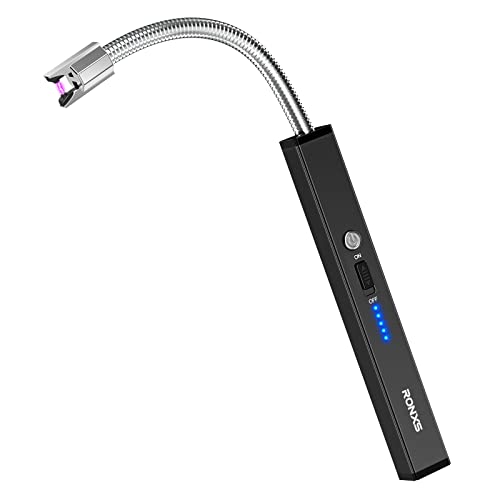 Best Plasma Lighter Best Cost