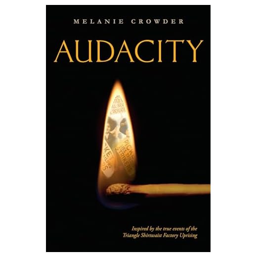Audacity