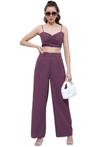 Image of Tokyo Talkies Women Tops