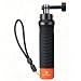 K&F CONCEPT MS17 Schwimmender Hand Grip Unterwasser Handstick