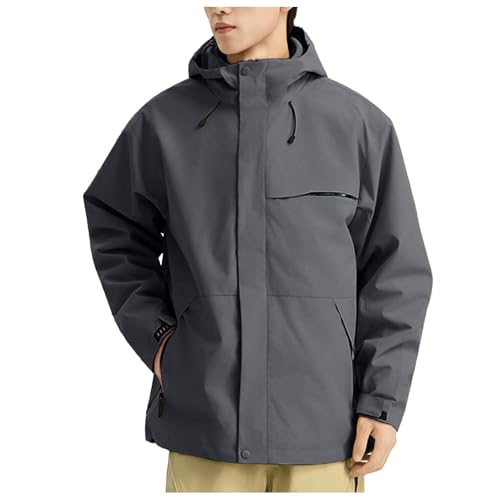 }Eep[J[ Y ~ N  t[ht  h h y @\ 3in1 R[g EChu[J[ t[XWPbg XL[EFA AE^[ ނ ?tH ƒ oR Lv AEghA jp 傫TCY