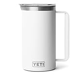 YETI