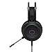 immagine 2Cooler Master CH-321 PC/PS/XBOX