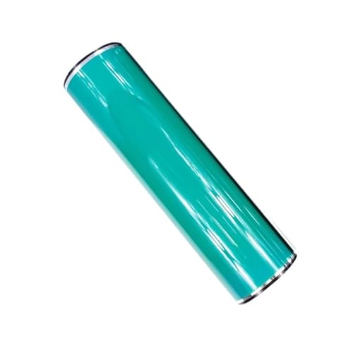 Tambour OPC pour RICOH Aficio MP 6001 7500 IM7000 photocopieur professionnel B2469510