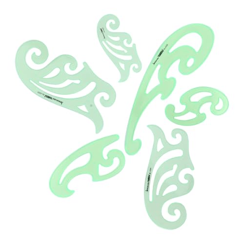 EXQUIMEUBLE 6 @\`ev[g yʃvX`bN F Kt w z fUCi[ }ʍ쐬 fUCp