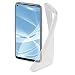 Produktbild Hama Crystal Clear Schutzhülle für Oppo Find X5 Lite, transparent