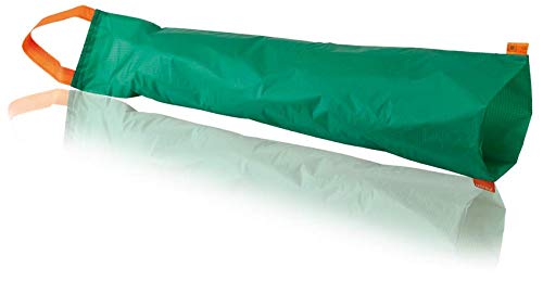 Compression Sleeve Arm Donning Aid for Men & Women | Frustration Reducing Donner For All Compression Sleeves: Medical, Shapers, Athletic and More | Arion Easy Slide Arm