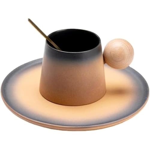 KuBen vJbv }O H X[vJbv  킢 l v \[T[ Zbg eB[Jbv ̃eB[Jbv 7IX̃eR[q[Jbvƃ\[T[ }OJbv  Ă JtF X[ R[q[Jbv Jbv Zbg R[