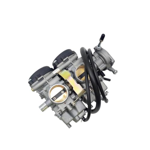 �L���u���^�[ 5Lp-14900-20-00 5Lp-14900-30-00 5Lp-14900-00-00 660 660R YFM660 YFM660R �ƌ݊�������