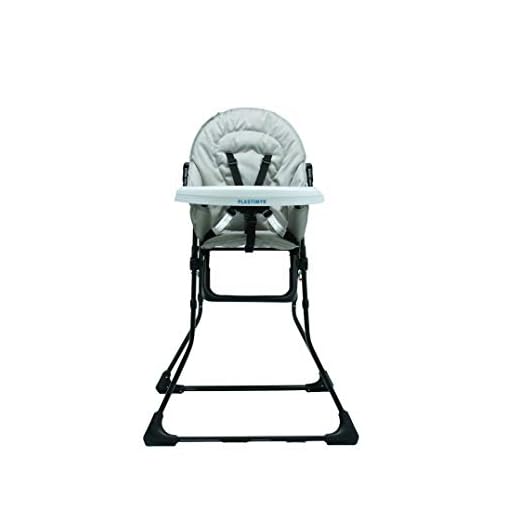 Plastimyr 5999601 - Trona One, Gris, U, unisex