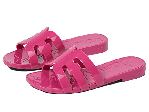 Image of Sam Edelman Girls' Bay Mini