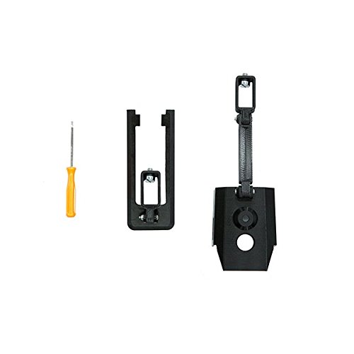 Insta360 ONE X & ONE Panoramic Action Camera Sports Accessory Drone Mavic Pro