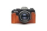 minolta x 700 tasche Inhalt: 1 PC-Kamerahälfte, Kamera und Gurt nicht enthalten.