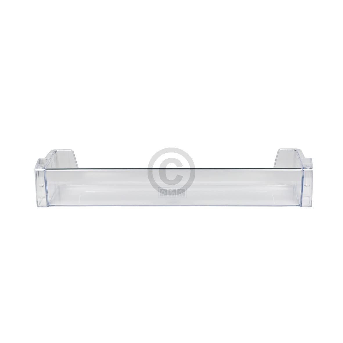 Bauknecht, vano frigorifero portabottiglie, 481241828209 Whirlpool